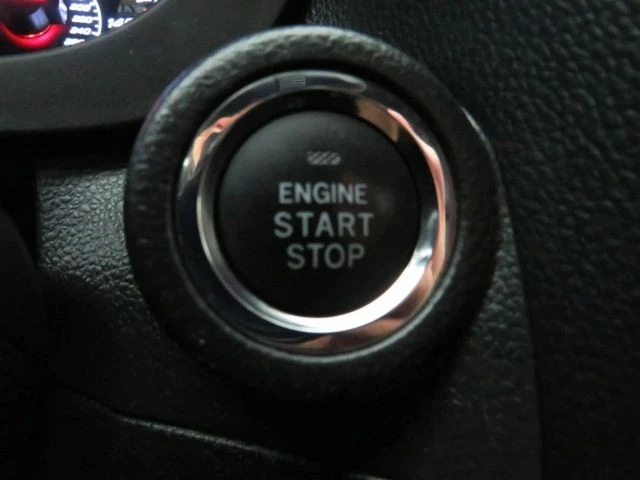 2021 Subaru Impreza 5th Gen - Image 18 of 21