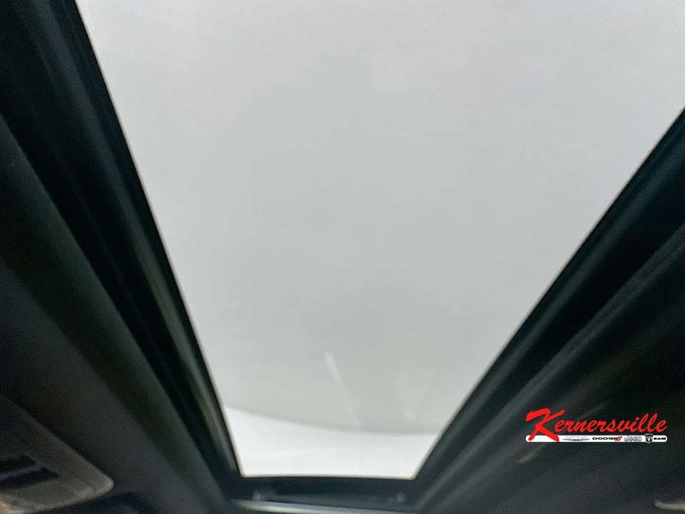 2021 Subaru Impreza 5th Gen - Image 21 of 21