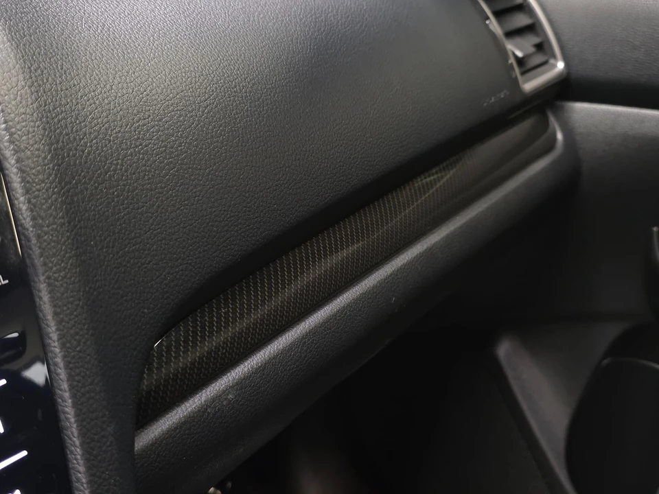 2021 Subaru Impreza WRX 4th Gen - Image 26 of 31