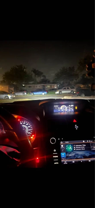 2021 Subaru Impreza 5th Gen - Image 5 of 9