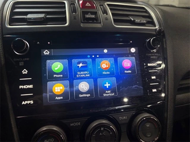 2021 Subaru - Image 17 of 20
