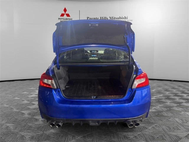 2021 Subaru - Image 9 of 20