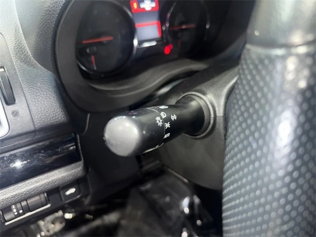 2021 Subaru - Image 13 of 20