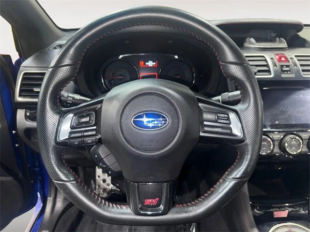 2021 Subaru - Image 15 of 20