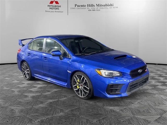 2021 Subaru - Image 3 of 20