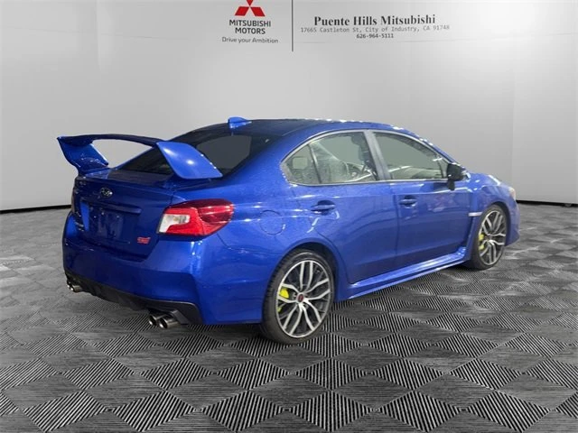2021 Subaru - Image 5 of 20