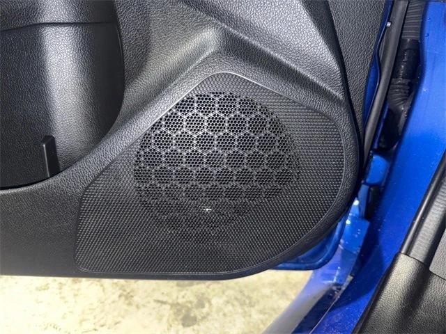 2021 Subaru - Image 12 of 20