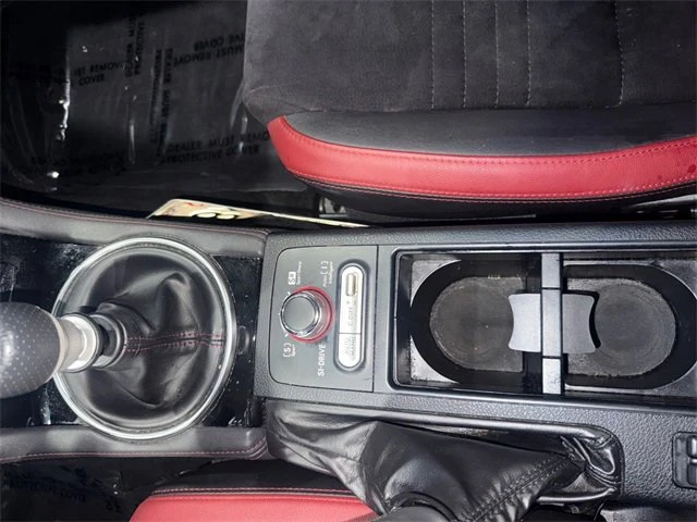 2021 Subaru - Image 20 of 20