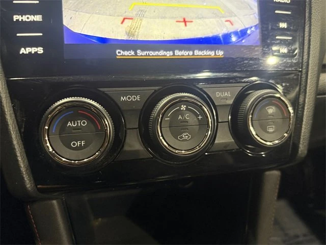 2021 Subaru - Image 19 of 20