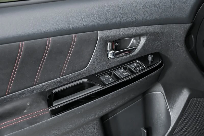 2021 Subaru Impreza - Image 13 of 31