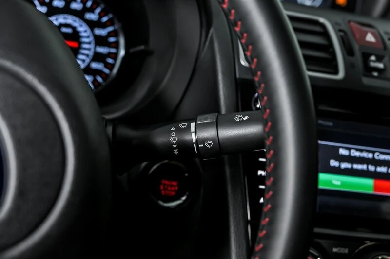 2021 Subaru Impreza - Image 24 of 31