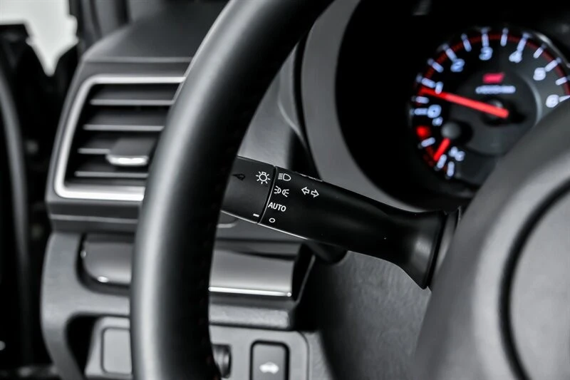 2021 Subaru Impreza - Image 23 of 31