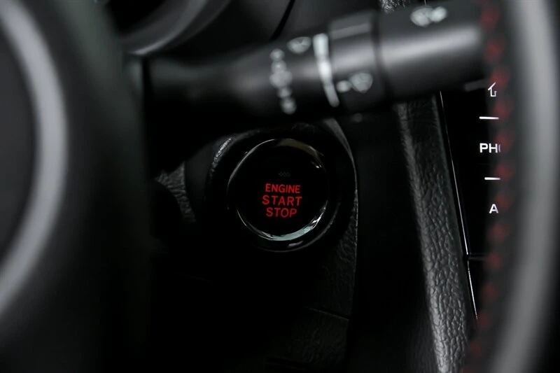 2021 Subaru Impreza - Image 25 of 31