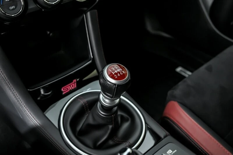 2021 Subaru Impreza - Image 31 of 31