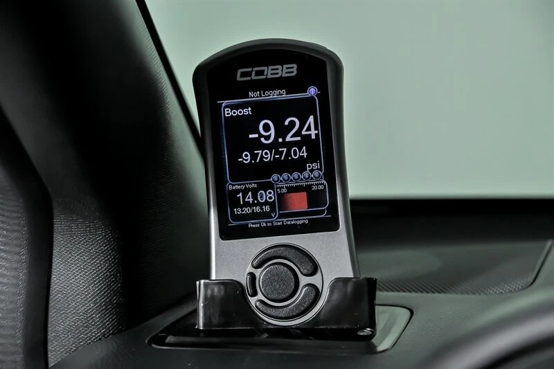 2021 Subaru Impreza - Image 20 of 31
