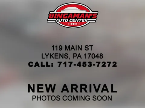 2021 Subaru WRX STI Limited