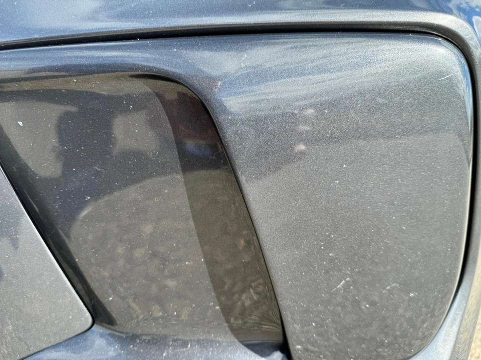 2021 Subaru Impreza 5th Gen - Image 22 of 31