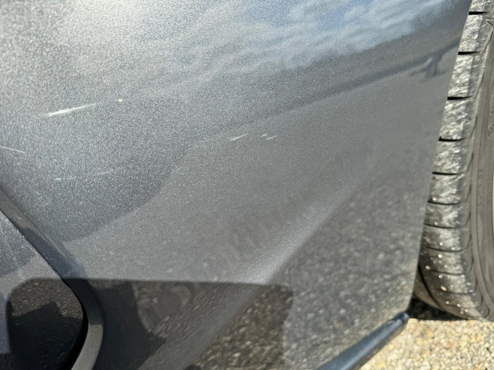 2021 Subaru Impreza 5th Gen - Image 23 of 31