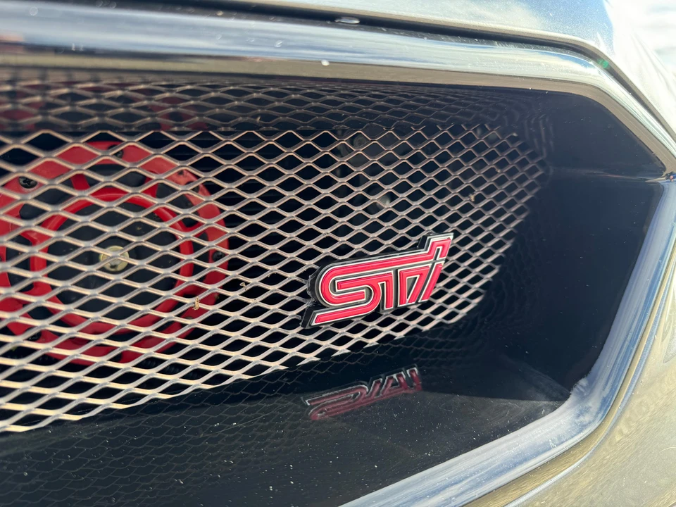 2021 Subaru Impreza 5th Gen - Image 20 of 31