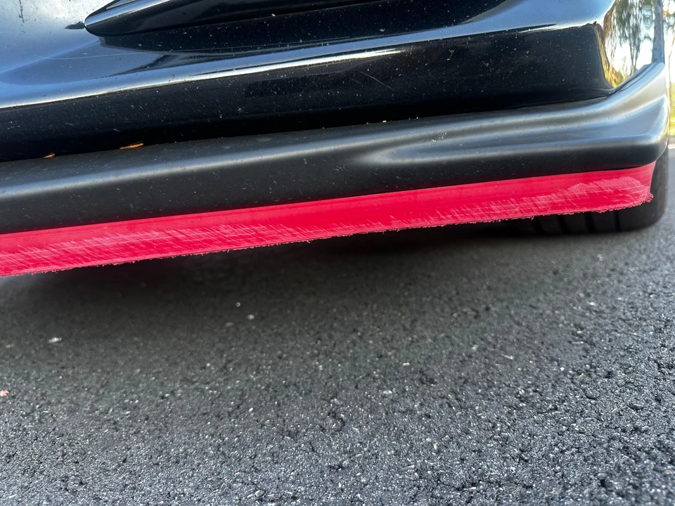 2021 Subaru Impreza WRX STi 4th Gen - Image 25 of 31