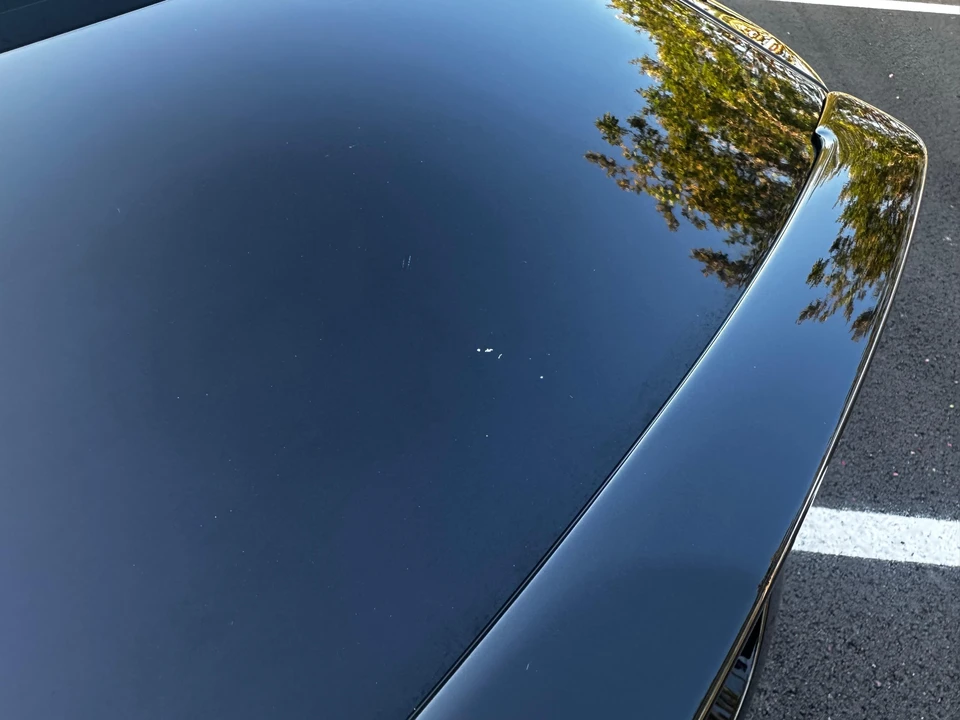 2021 Subaru Impreza WRX STi 4th Gen - Image 27 of 31