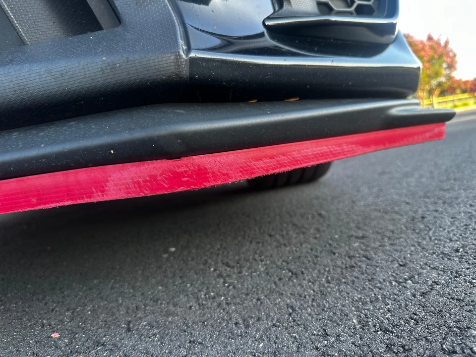 2021 Subaru Impreza WRX STi 4th Gen - Image 24 of 31