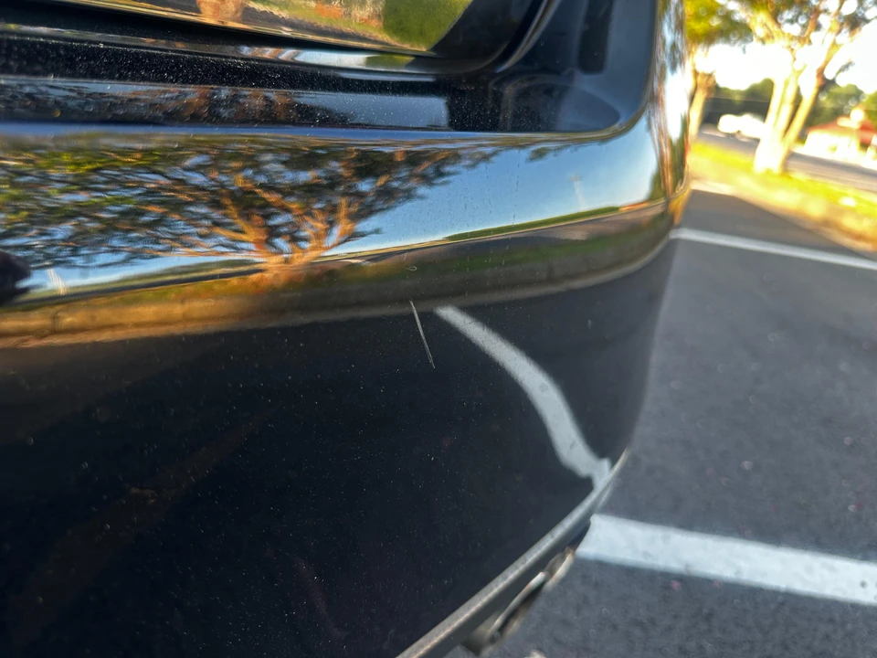2021 Subaru Impreza WRX STi 4th Gen - Image 26 of 31