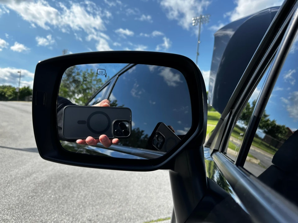 2021 Subaru Impreza 5th Gen - Image 18 of 31