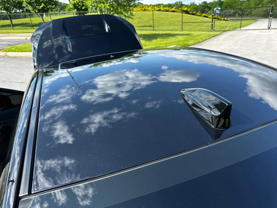 2021 Subaru Impreza 5th Gen - Image 19 of 31