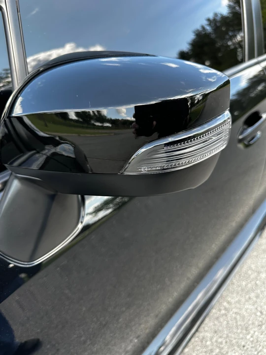 2021 Subaru Impreza 5th Gen - Image 16 of 31