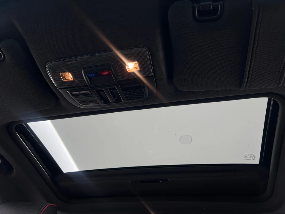 2021 Subaru Impreza WRX STi 4th Gen - Image 6 of 31