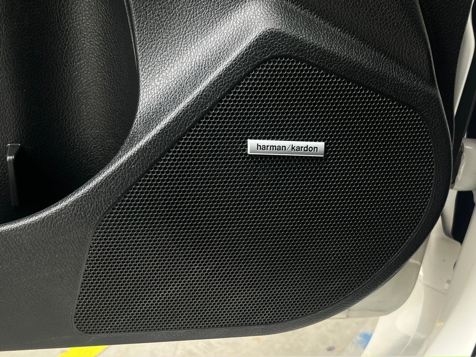 2021 Subaru Impreza WRX STi 4th Gen - Image 3 of 31