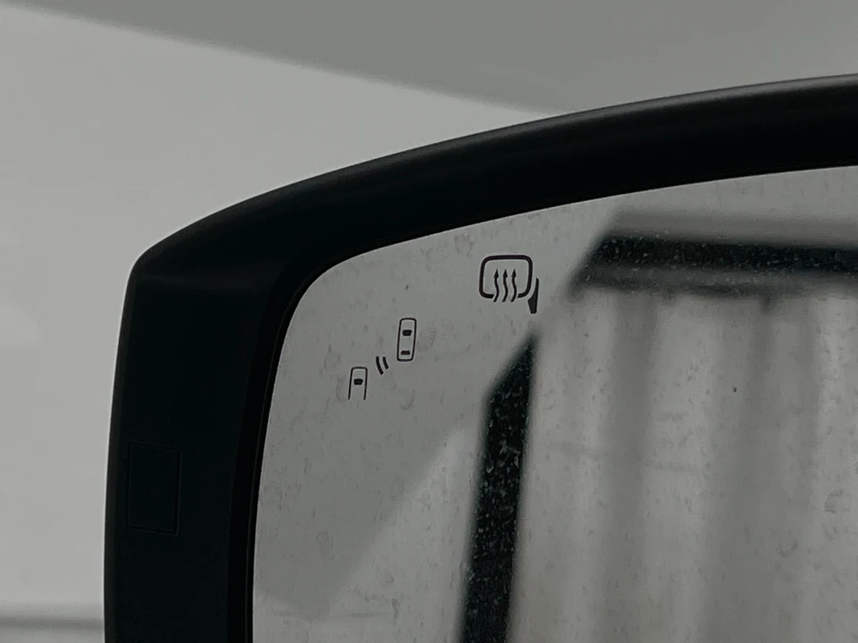 2021 Subaru Impreza WRX STi 4th Gen - Image 12 of 31