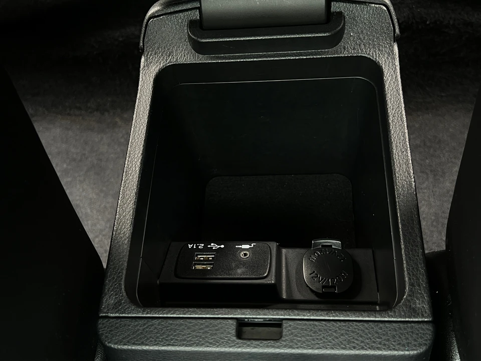 2021 Subaru Impreza WRX STi 4th Gen - Image 17 of 31