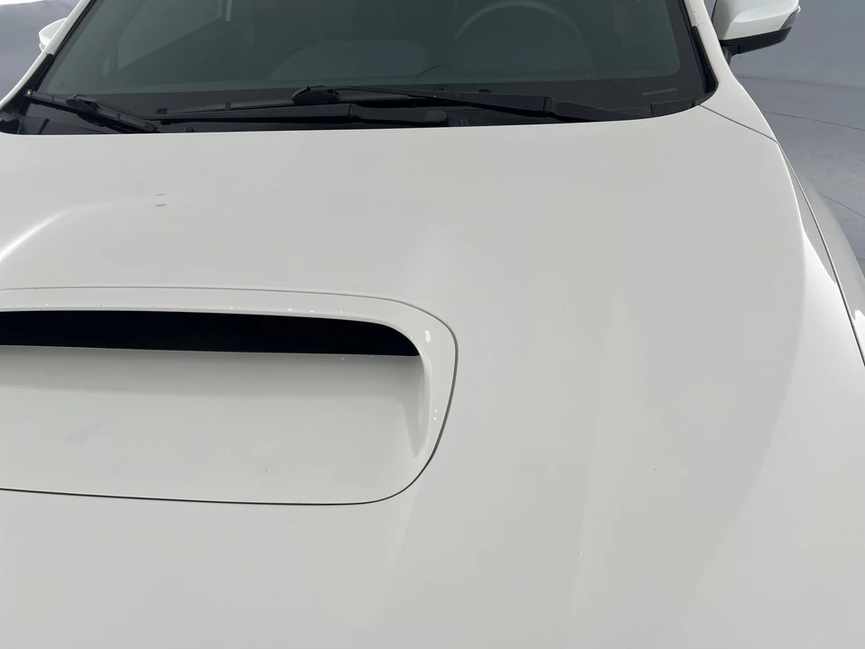 2021 Subaru Impreza WRX STi 4th Gen - Image 22 of 31