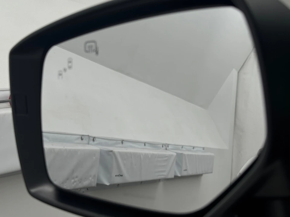 2021 Subaru Impreza WRX STi 4th Gen - Image 18 of 31