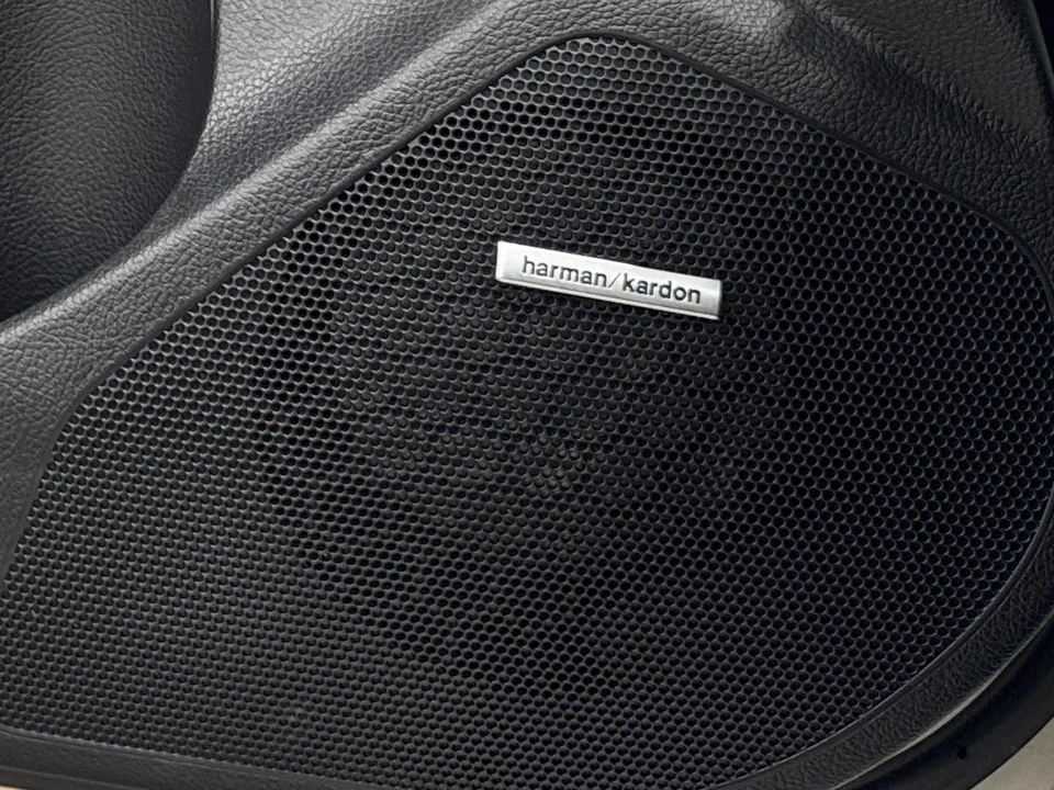 2021 Subaru Impreza WRX STi 4th Gen - Image 12 of 31