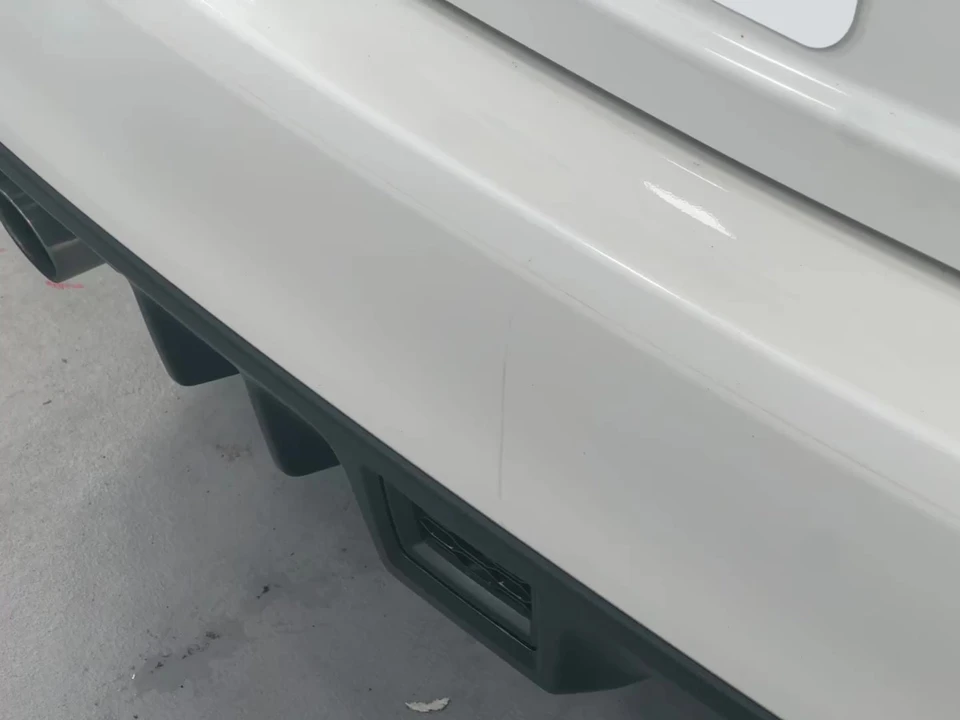 2021 Subaru Impreza WRX STi 4th Gen - Image 20 of 31