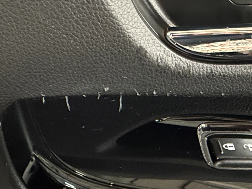 2021 Subaru Impreza WRX STi 4th Gen - Image 23 of 31
