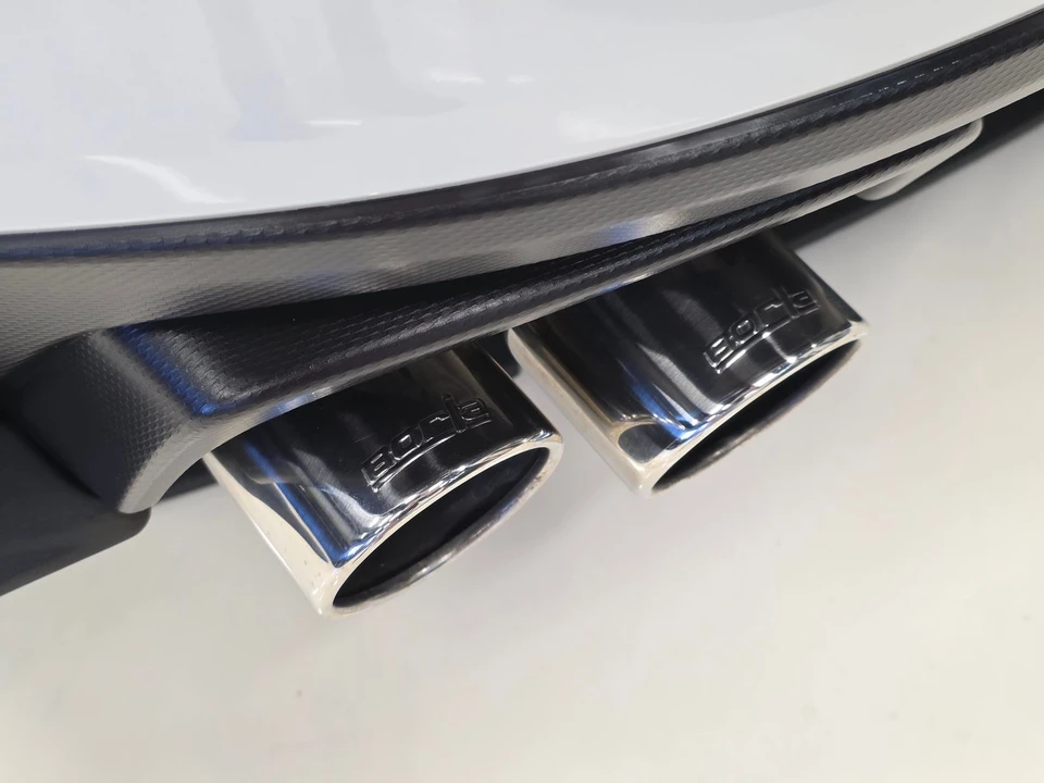 2021 Subaru Impreza WRX STi 4th Gen - Image 5 of 31