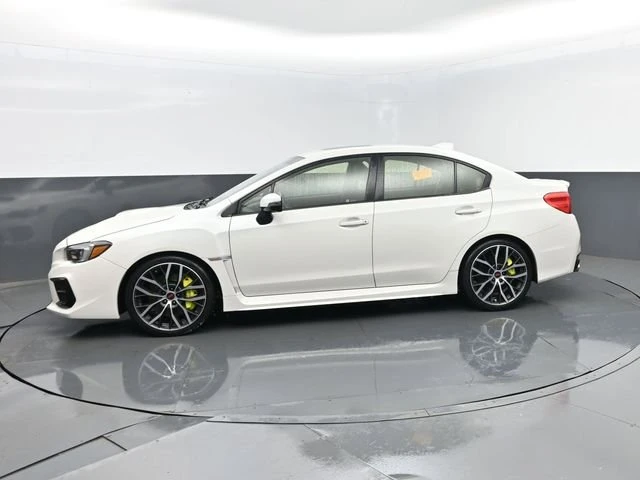 2021 Subaru Impreza - Image 5 of 17