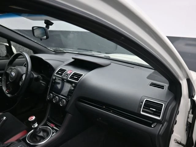 2021 Subaru Impreza - Image 10 of 17