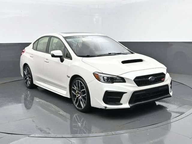 2021 Subaru Impreza - Image 3 of 17