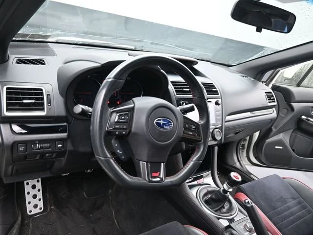 2021 Subaru Impreza - Image 15 of 17
