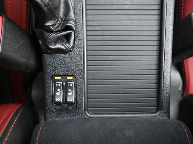 2021 Subaru Impreza - Image 16 of 17
