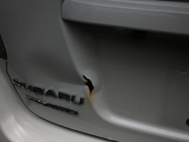 2021 Subaru Impreza - Image 6 of 17