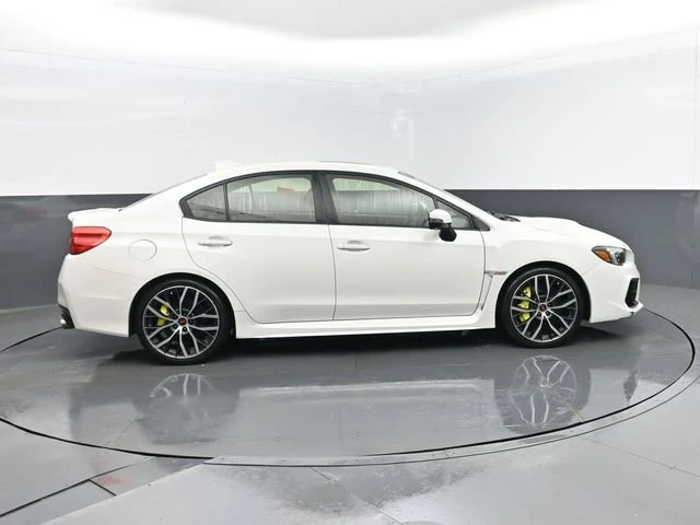 2021 Subaru Impreza - Image 4 of 17