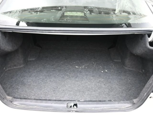 2021 Subaru Impreza - Image 7 of 17
