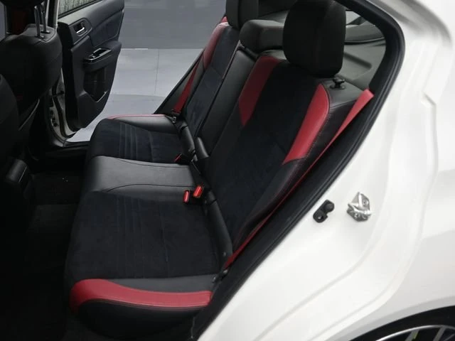 2021 Subaru Impreza - Image 13 of 17