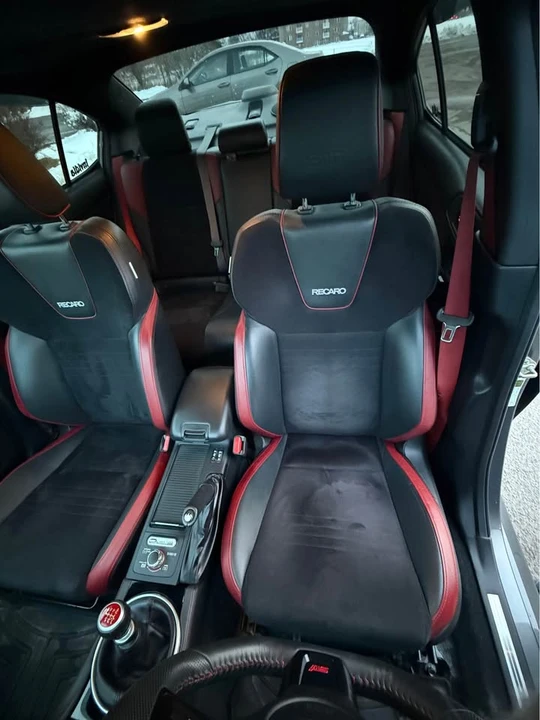 2021 Subaru - Image 18 of 20